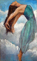 Oil Painting